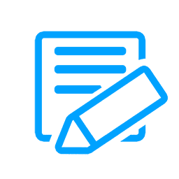 Временная Регистрация в Наволоках Временная Регистрация в Наволоках